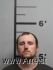 COLTON GIBSON Arrest Mugshot Benton 9/15/2022