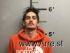 CONNER CARROLL Arrest Mugshot Benton 3/22/2022