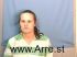 CONSTANCE WILLIAMS Arrest Mugshot Cross 03-24-2014