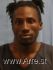 COOLIO IRVIN Arrest Mugshot Pulaski 11/22/2024