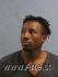 COOLIO IRVIN Arrest Mugshot Pulaski 12/15/2023