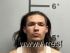 CORBIN HERRELL Arrest Mugshot Benton 3/21/2025