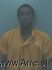 CORDARRA CRATER Arrest Mugshot Jefferson 03/05/2018