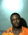 CORDARRYL CRUTCHFIELD Arrest Mugshot Jefferson 01/07/2016