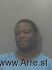 CORDARRYL CRUTCHFIELD Arrest Mugshot Jefferson 06/05/2017