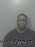 CORDARRYL CRUTCHFIELD Arrest Mugshot Jefferson 05/30/2018