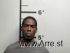 CORDELL HUGHES Arrest Mugshot Benton 11/8/2024