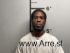 CORDELL HUGHES Arrest Mugshot Benton 6/25/2024