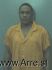 CORDERO COMPTON Arrest Mugshot Jefferson 09/04/2017
