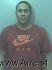 CORDERO COMPTON Arrest Mugshot Jefferson 12/30/2017