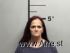 CORENA BREMER Arrest Mugshot Benton 1/1/2025