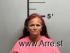 CORENA BREMER Arrest Mugshot Benton 6/22/2025