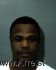 COREY BUCKNER Arrest Mugshot Jefferson 04/01/2014