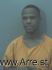 COREY BUCKNER Arrest Mugshot Jefferson 05/22/2018