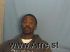 COREY CLEMONS Arrest Mugshot Cross 11-03-2015