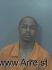 COREY GRANT Arrest Mugshot Jefferson 02/01/2017