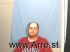 COREY HARBIN Arrest Mugshot Cross 08-10-2015