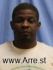 COREY HATCHETT Arrest Mugshot Pulaski 11/17/2024