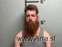 COREY WALLACE Arrest Mugshot Benton 2/26/2025