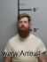 COREY WALLACE Arrest Mugshot Benton 3/12/2021