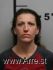 CORINA CLARK Arrest Mugshot Benton 4/13/2021