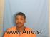 CORNELIUS COLLINS Arrest Mugshot Cross 11-06-2014