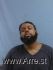 CORTEZ GATLIN Arrest Mugshot Pulaski 1/16/2024