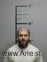 CORY COUSINS Arrest Mugshot Benton 2/12/2021