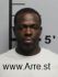 CORY SMITH Arrest Mugshot Benton 11/10/2022