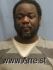 CORY SMITH Arrest Mugshot Pulaski 1/25/2023