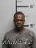 CORY SMITH Arrest Mugshot Benton 9/27/2021