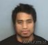 COULAND KALEJAR Arrest Mugshot Madison 03/02/2018