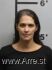 COURTNEY DAWDY Arrest Mugshot Benton 1/13/2021