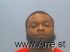 COURTNEY STUART Arrest Mugshot Howard 10/05/2018