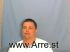 COVIE YOUNG Arrest Mugshot Cross 05-10-2015