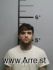 COY AKIN Arrest Mugshot Benton 3/24/2021