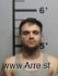 COY AKIN Arrest Mugshot Benton 8/31/2021