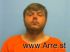 COY VANANTWERP Arrest Mugshot Johnson 04-21-2019 - 1:59 pm