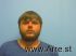 COY VANANTWERP Arrest Mugshot Johnson 05-02-2019 - 12:00 am