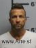 CRAIG GRIMES Arrest Mugshot Benton 5/19/2022