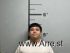 CRUZITO SANTIBANEZ Arrest Mugshot Benton 10/20/2023