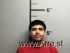 CRUZITO SANTIBANEZ Arrest Mugshot Benton 11/20/2025