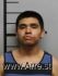CRUZITO SANTIBANEZ Arrest Mugshot Benton 7/4/2021