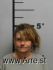 CRYSTAL ALEGRIA Arrest Mugshot Benton 4/19/2021