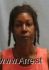 CRYSTAL ALEXANDER Arrest Mugshot Pulaski 8/1/2023