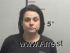 CRYSTAL ALLEN Arrest Mugshot Benton 12/15/2024