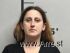 CRYSTAL HALL Arrest Mugshot Benton 2/16/2024