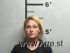 CRYSTAL SHEFFIELD Arrest Mugshot Benton 8/20/2024