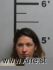 CRYSTAL SMITH Arrest Mugshot Benton 8/19/2022