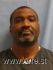 CURTIS DORSEY Arrest Mugshot Pulaski 11/22/2024